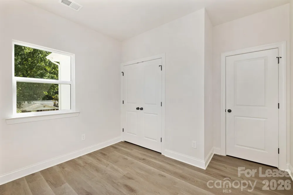 2309 Ellen Avenue Charlotte, NC 28208