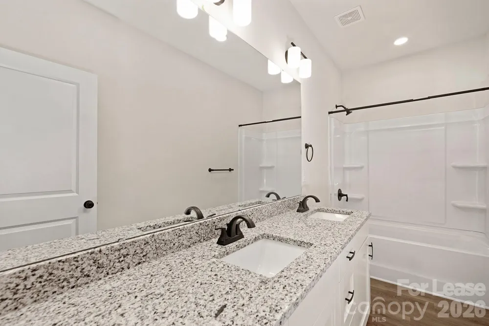 2309 Ellen Avenue Charlotte, NC 28208