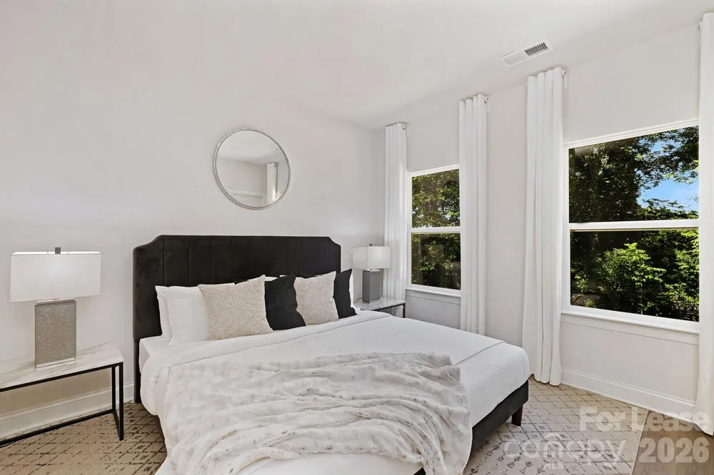 2309 Ellen Avenue Charlotte, NC 28208
