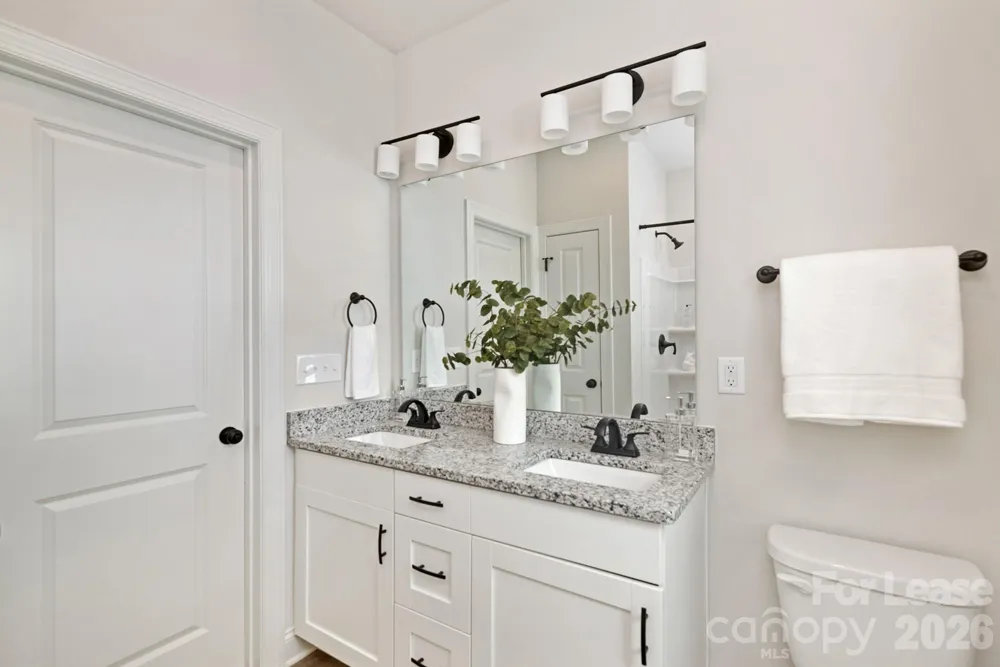 2309 Ellen Avenue Charlotte, NC 28208