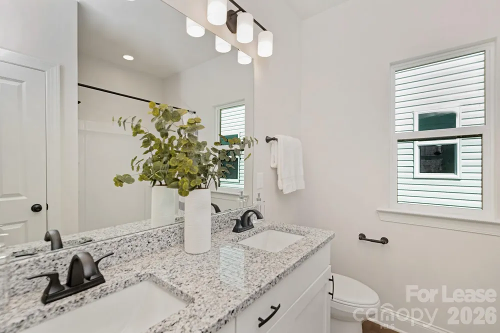2309 Ellen Avenue Charlotte, NC 28208
