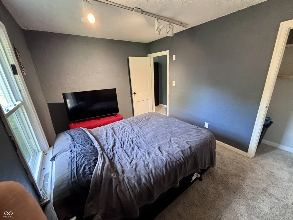 3012 Harlan Street Indianapolis, IN 46237