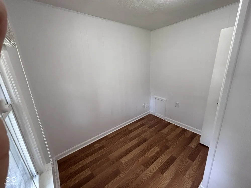 3012 Harlan Street Indianapolis, IN 46237