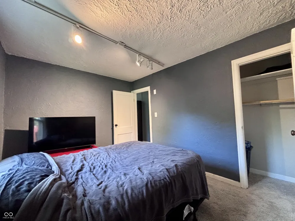 3012 Harlan Street Indianapolis, IN 46237