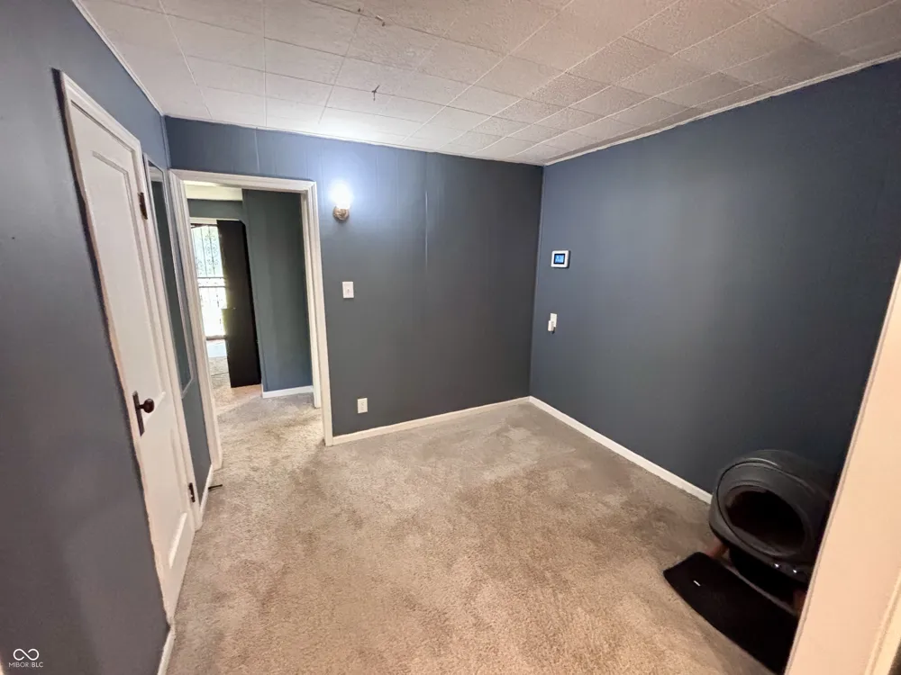 3012 Harlan Street Indianapolis, IN 46237