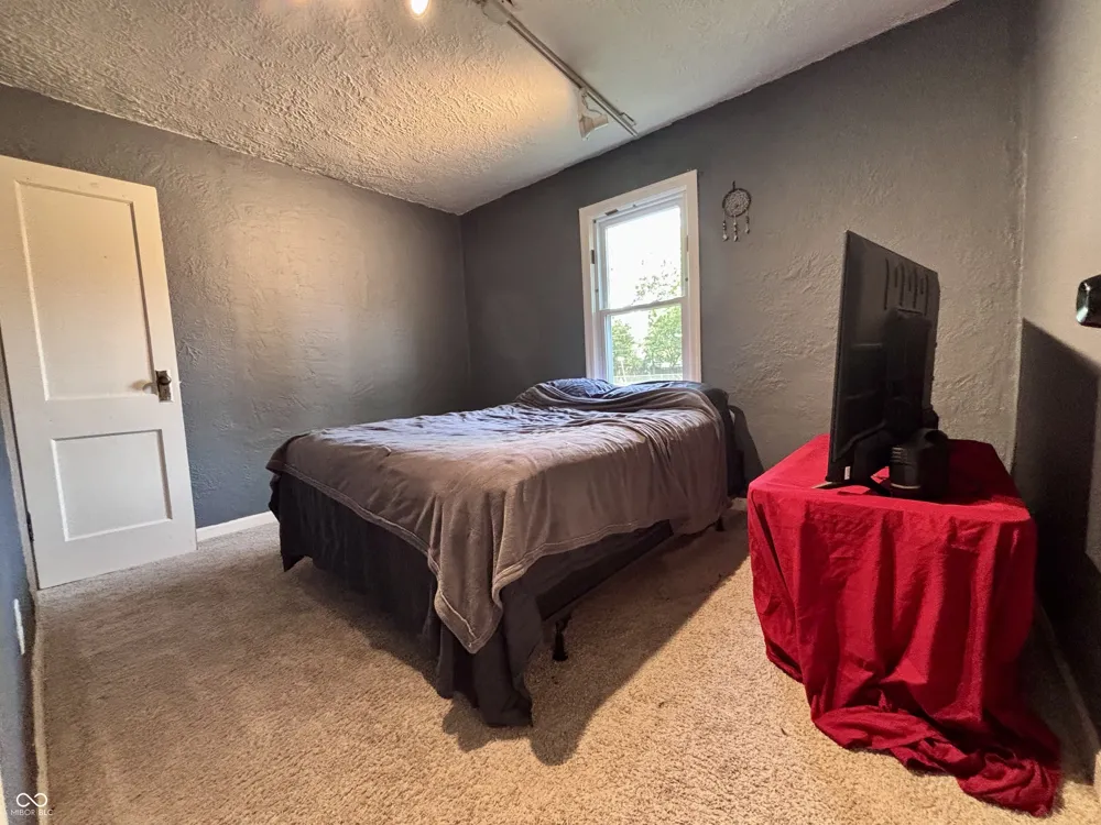 3012 Harlan Street Indianapolis, IN 46237