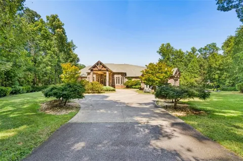 55 Cook Lane