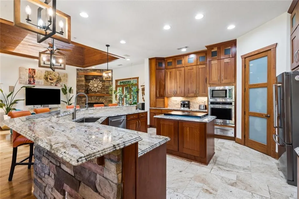 55 Cook Lane Stockbridge, GA 30281