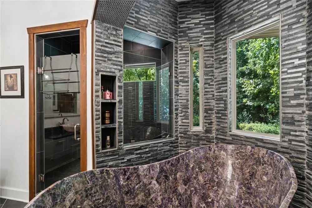 55 Cook Lane Stockbridge, GA 30281