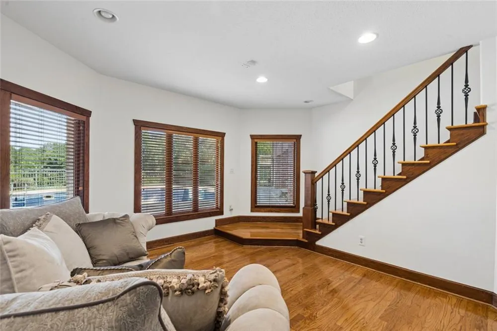 55 Cook Lane Stockbridge, GA 30281