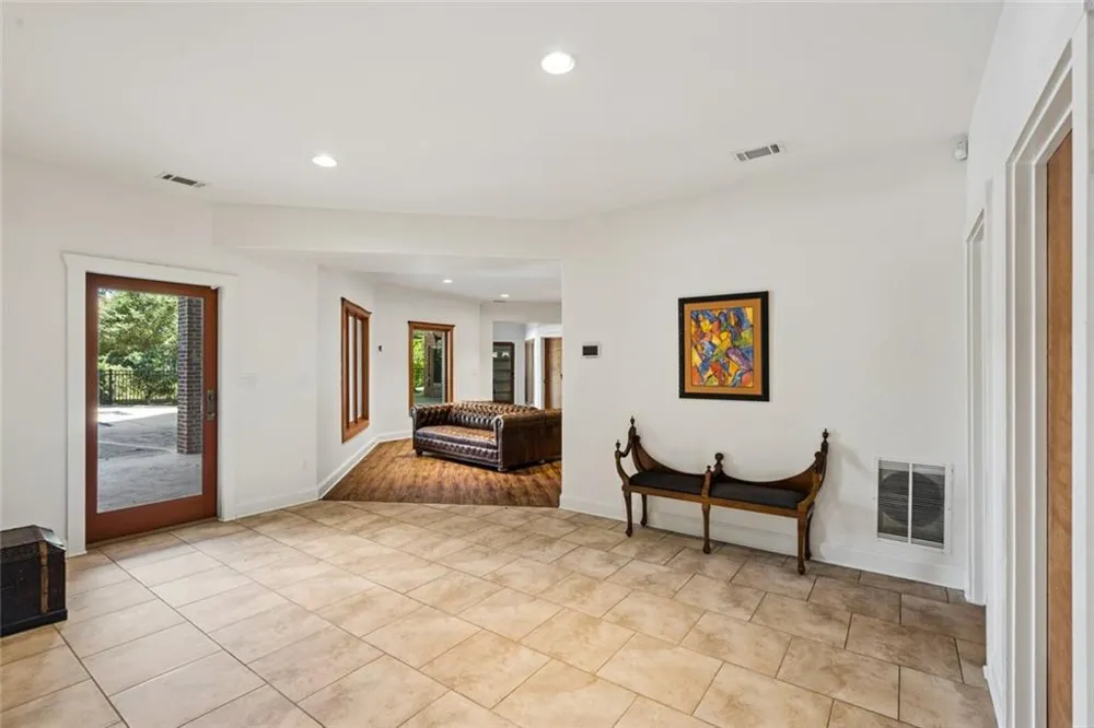 55 Cook Lane Stockbridge, GA 30281