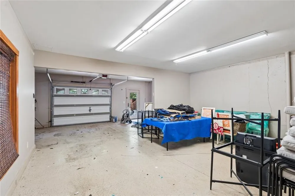 55 Cook Lane Stockbridge, GA 30281