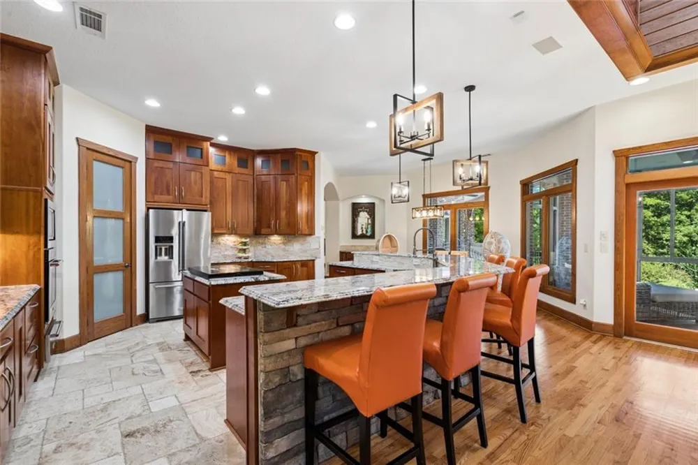 55 Cook Lane Stockbridge, GA 30281