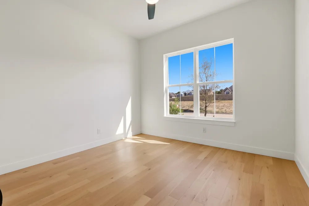 239 Parkland Valley Rockwall, TX 75087