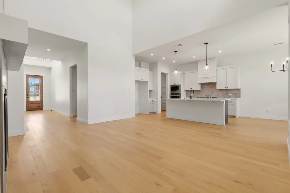 239 Parkland Valley Rockwall, TX 75087