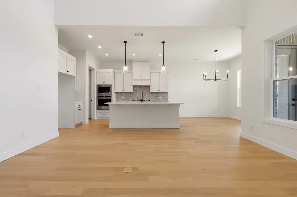 239 Parkland Valley Rockwall, TX 75087