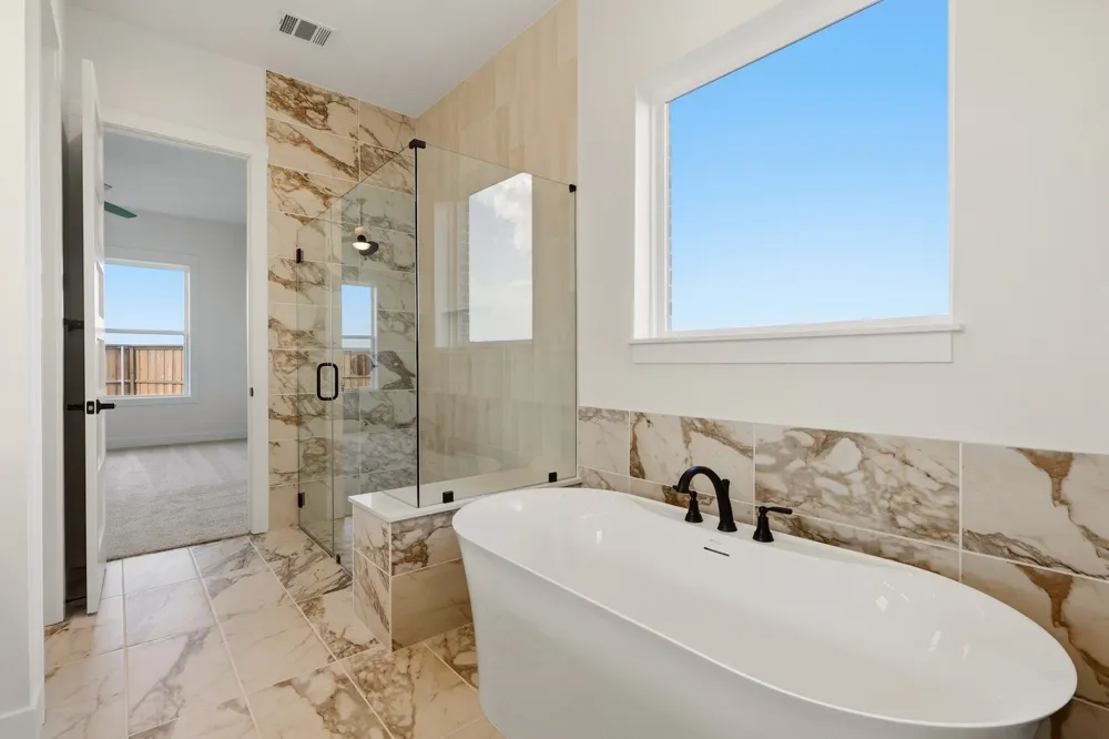 239 Parkland Valley Rockwall, TX 75087