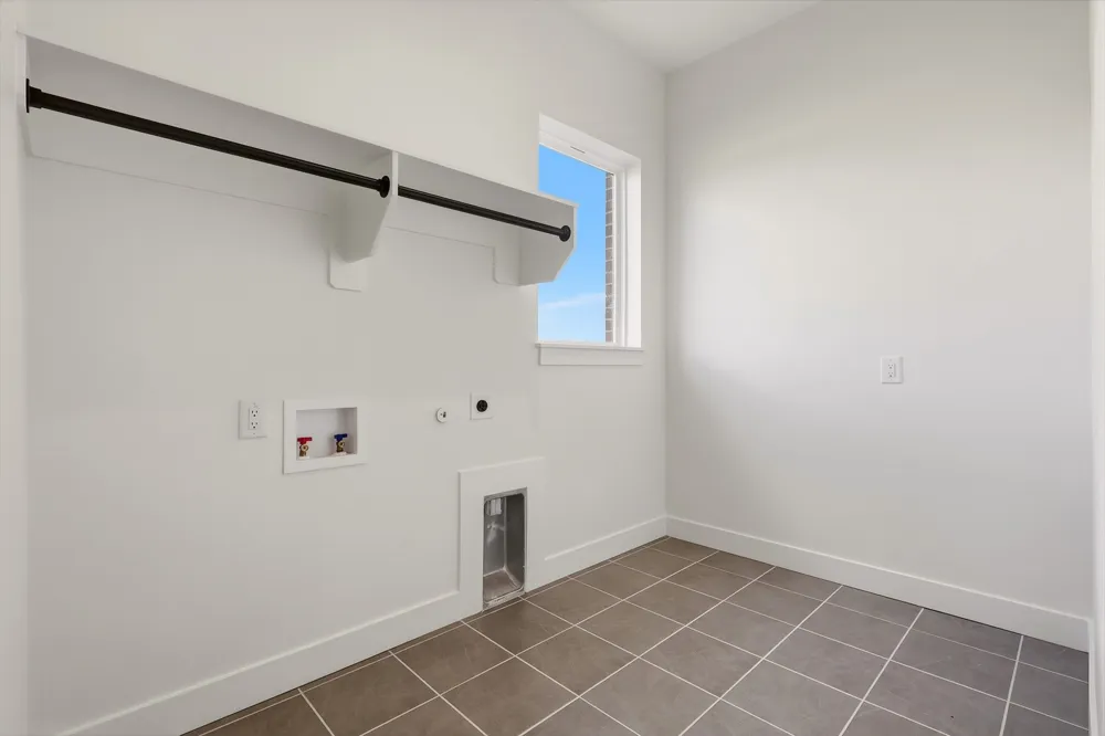 239 Parkland Valley Rockwall, TX 75087