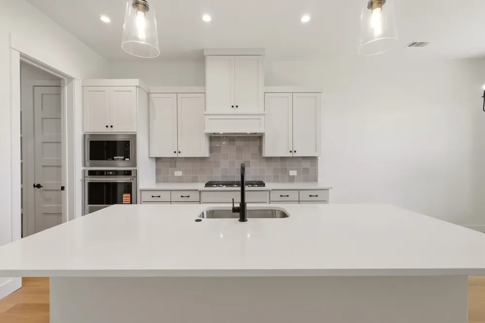 239 Parkland Valley Rockwall, TX 75087