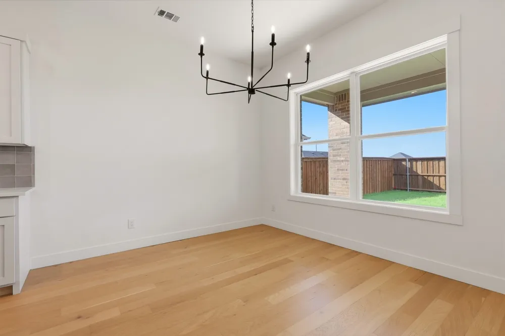 239 Parkland Valley Rockwall, TX 75087