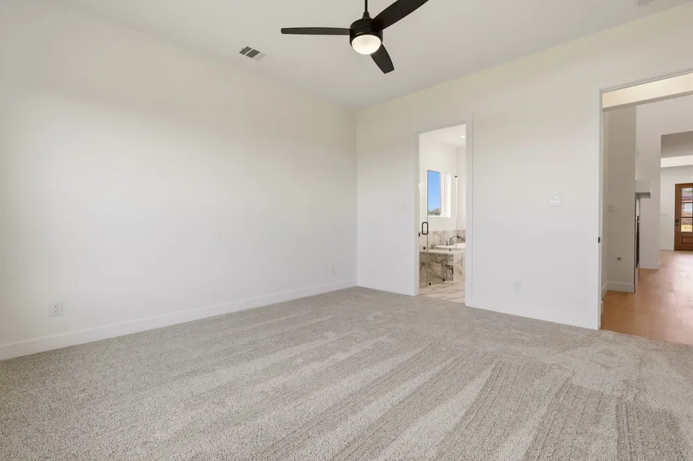 239 Parkland Valley Rockwall, TX 75087