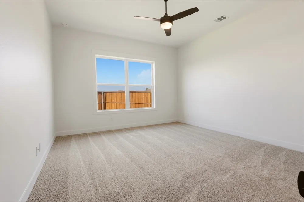 239 Parkland Valley Rockwall, TX 75087