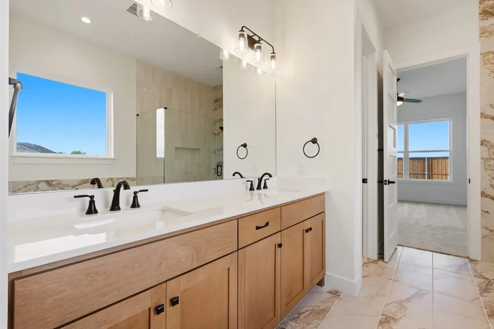 239 Parkland Valley Rockwall, TX 75087