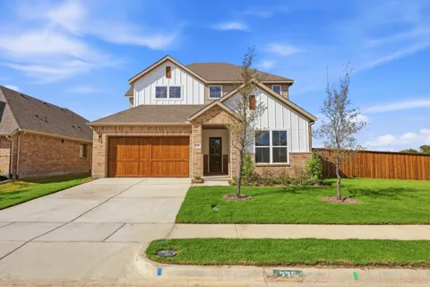 239 Parkland Valley