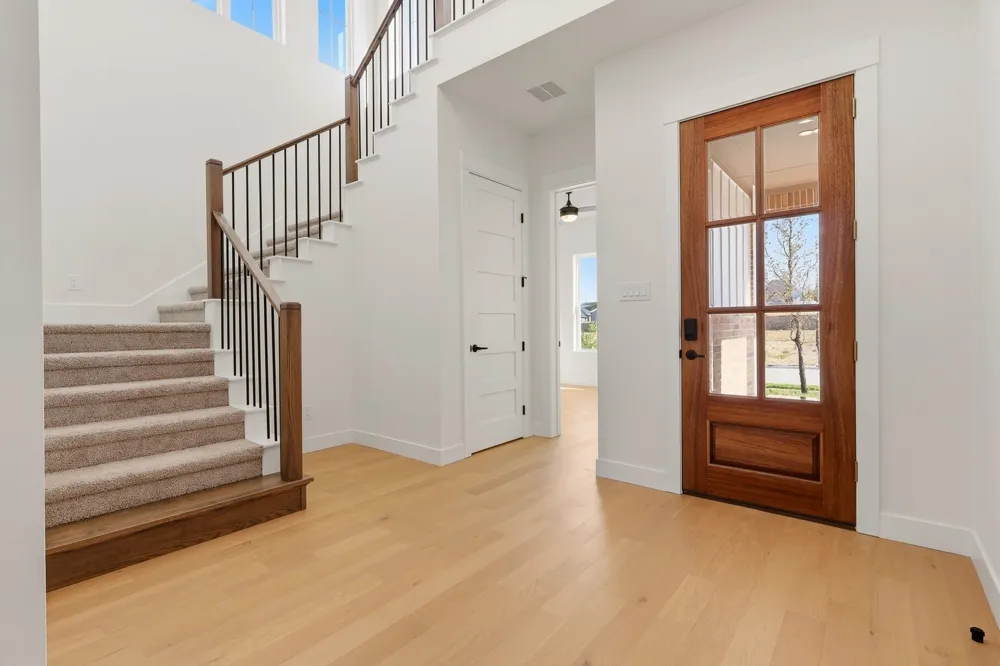 239 Parkland Valley Rockwall, TX 75087