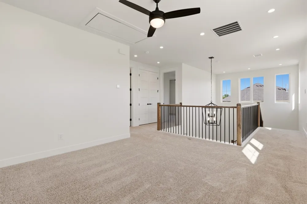 239 Parkland Valley Rockwall, TX 75087