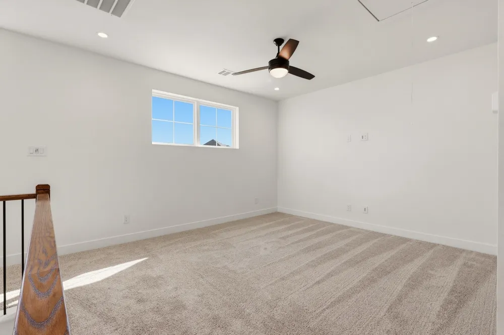 239 Parkland Valley Rockwall, TX 75087