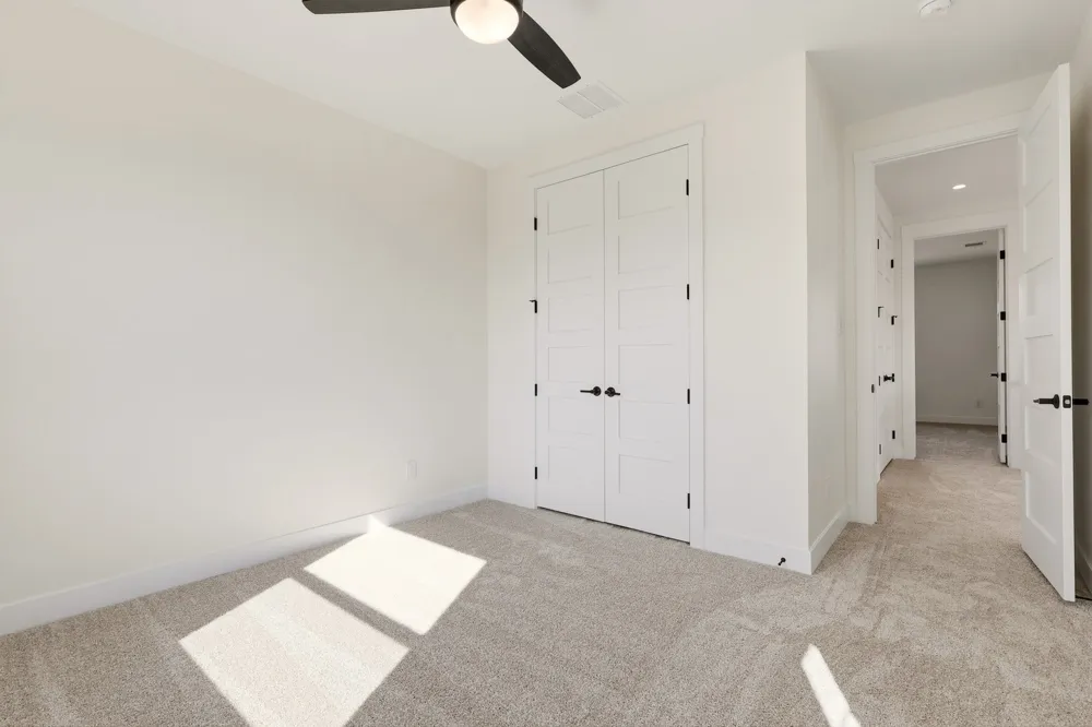 239 Parkland Valley Rockwall, TX 75087