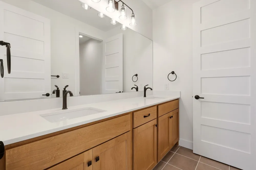 239 Parkland Valley Rockwall, TX 75087