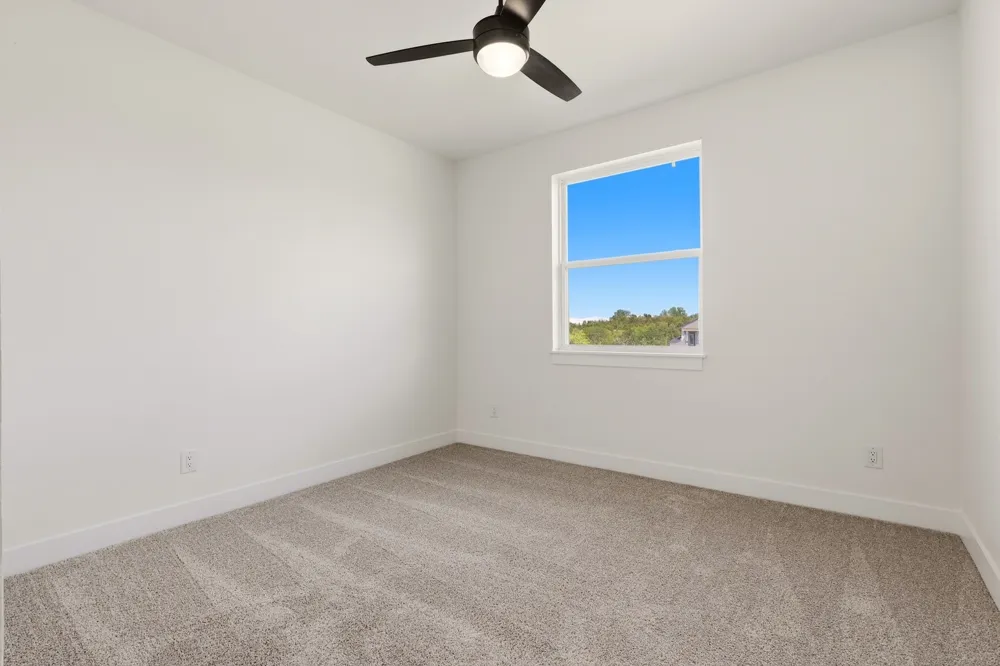 239 Parkland Valley Rockwall, TX 75087