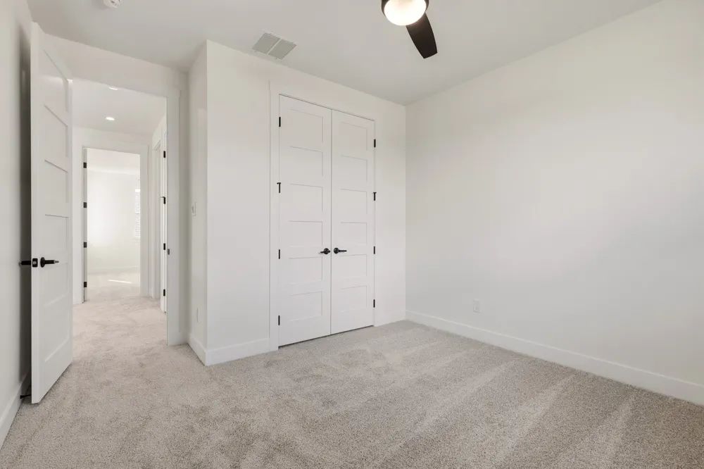 239 Parkland Valley Rockwall, TX 75087