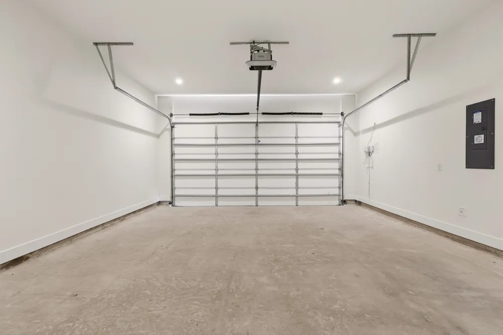 239 Parkland Valley Rockwall, TX 75087