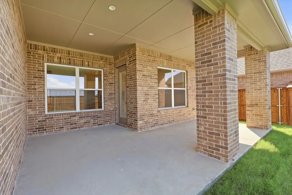 239 Parkland Valley Rockwall, TX 75087