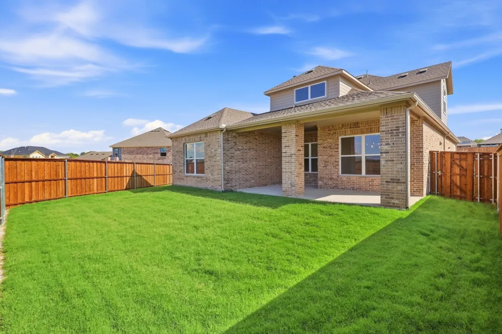 239 Parkland Valley Rockwall, TX 75087