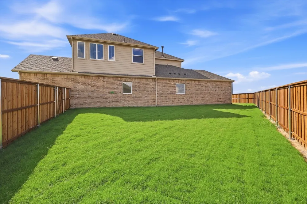239 Parkland Valley Rockwall, TX 75087