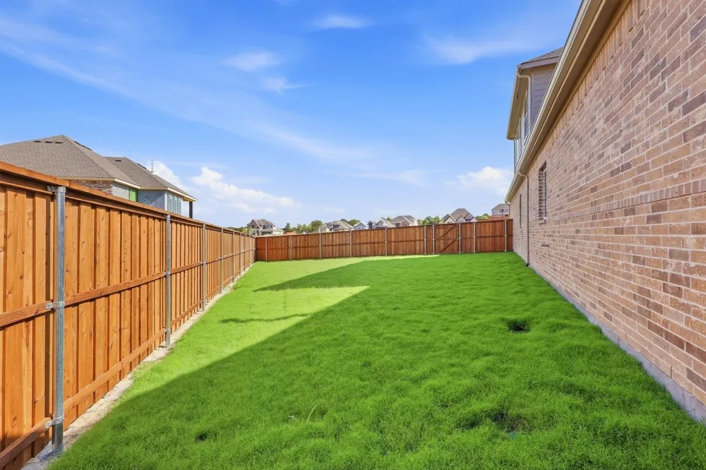 239 Parkland Valley Rockwall, TX 75087