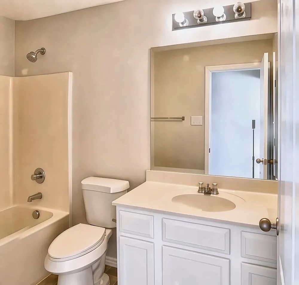 102 Troy Lane Red Oak, TX 75154