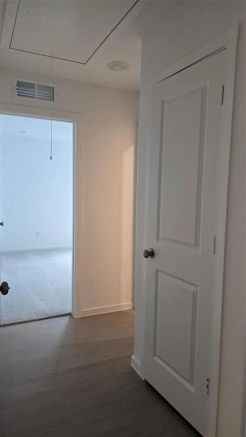 7916 Rutherford Lane McKinney, TX 75071