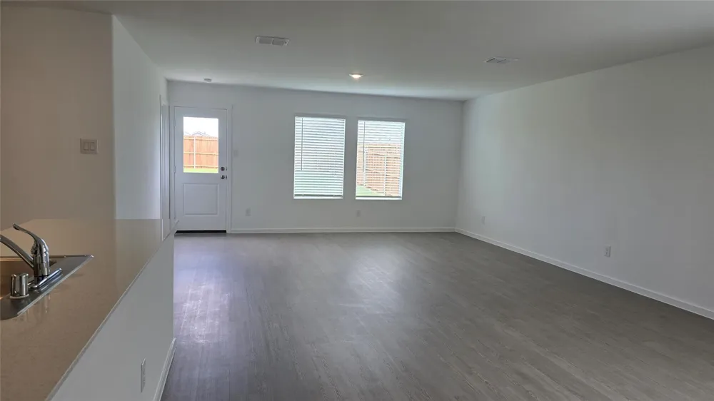 7916 Rutherford Lane McKinney, TX 75071
