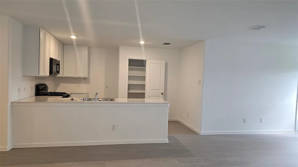 7916 Rutherford Lane McKinney, TX 75071