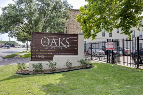 1317 Annex Avenue #230