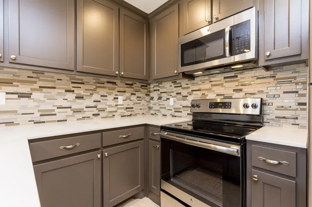 1317 Annex Avenue #230 Dallas, TX 75204