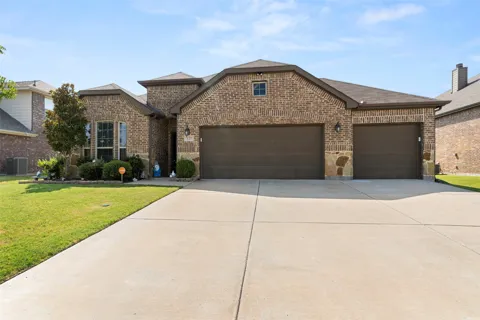 127 Chaco Drive