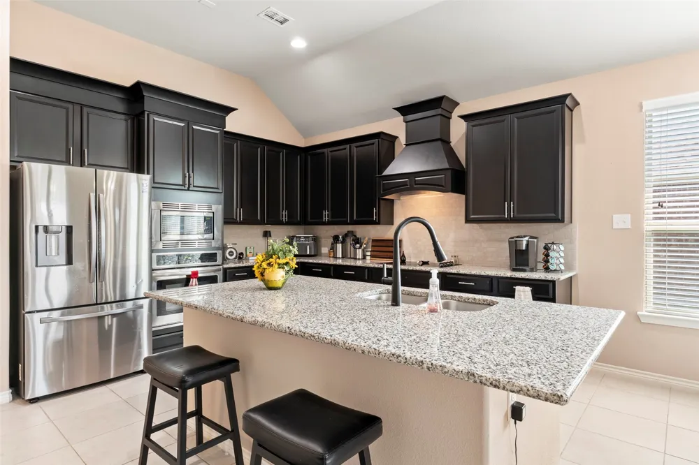 127 Chaco Drive Forney, TX 75126