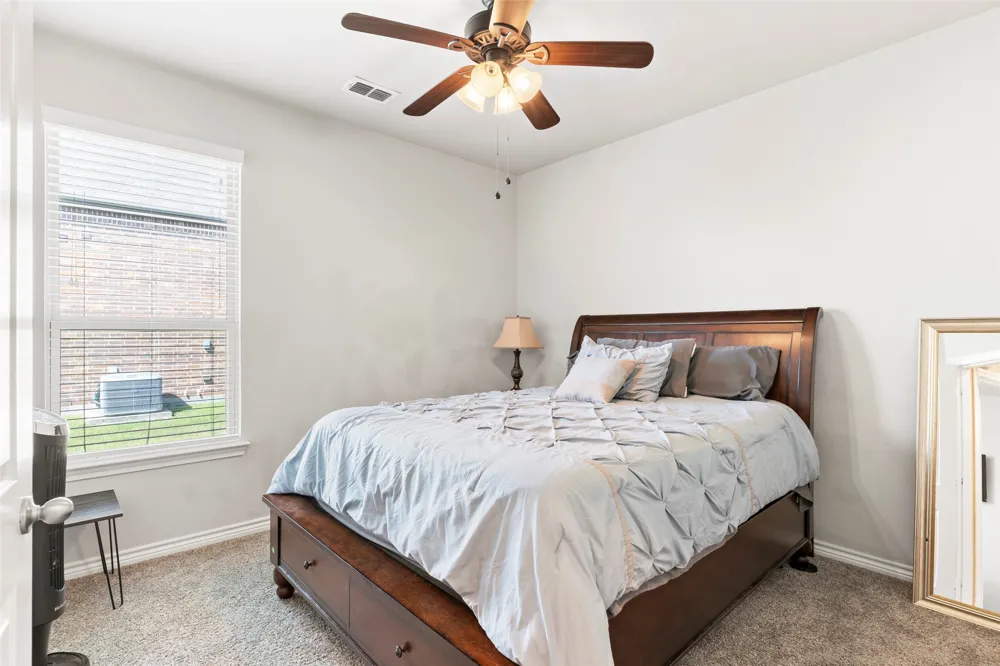 127 Chaco Drive Forney, TX 75126