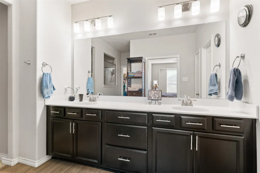 127 Chaco Drive Forney, TX 75126